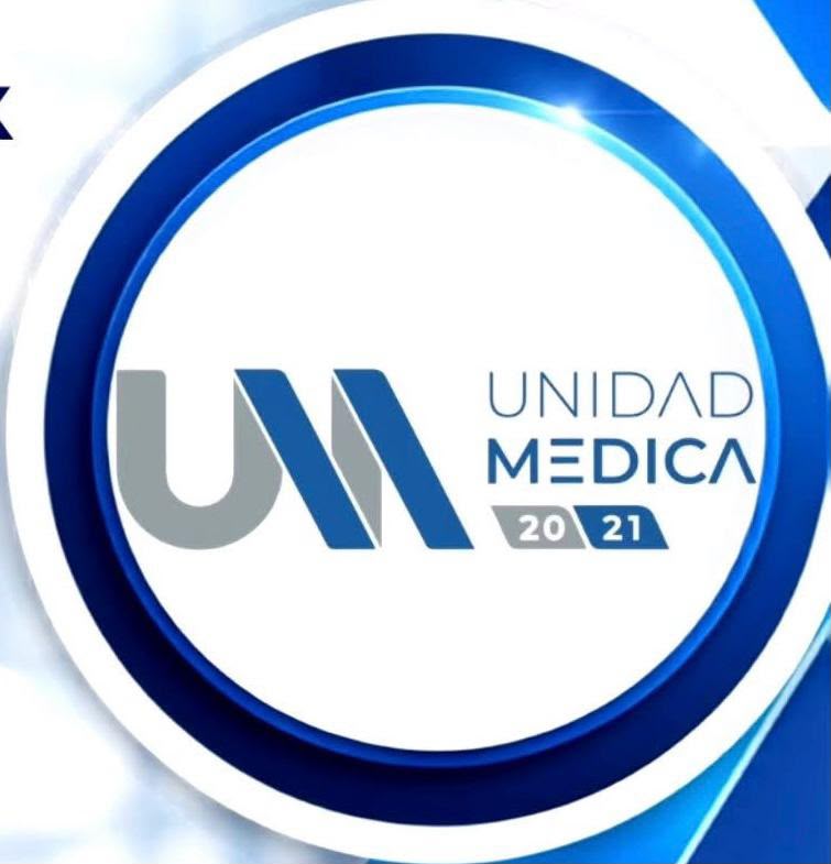 Unidad Médica 2021